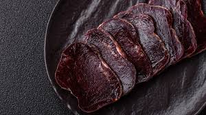 Resultado de imagen para sliced horse