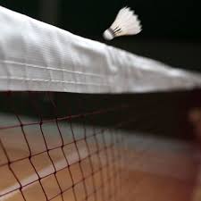 Image result for Avenue Junior (Yorkshire) Badminton Club