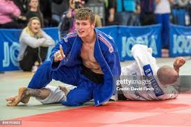 Image result for Camberley Judo Club