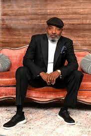 Image result for Maulden Nc