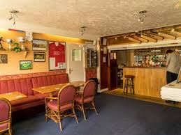 Image result for Thornhill Bowling Club