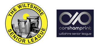 Image result for Devizes Rugby Football Club