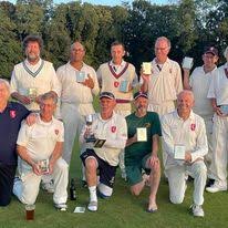Image result for Whitstable Cc