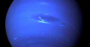 Image result for neptune