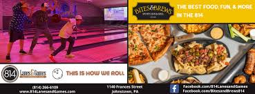 Image result for Johnstown Bowling Club