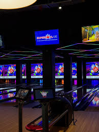 Image result for Basingstoke Town Bowling Club