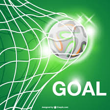 Znalezione obrazy dla zapytania gol