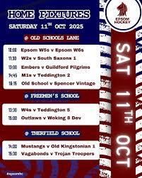 Image result for Old Kingstonian Hockey Club