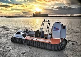 Image result for Hovercraft Club of Great Britain (HCGB Scottish Branch)