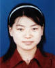 Xiaohong Zhang. I was born and raised in a beautiful town in middle China. - xzhang