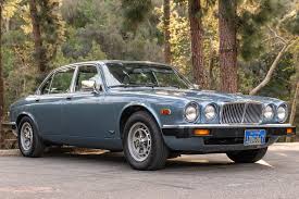 Image result for Coronet Gold 1982 Jaguar