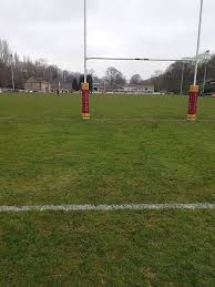 Image result for Huddersfield Rugby Football Club