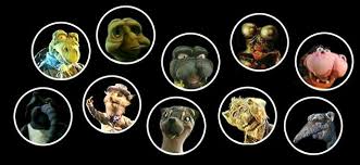 Image result for meet the feebles