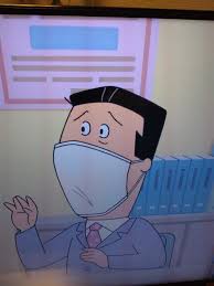 「アナゴさん サザエさん」の画像検索結果