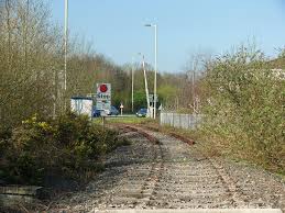 Image result for Beddau