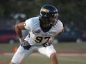 Q&amp;A With Murray State DE Austen Lane