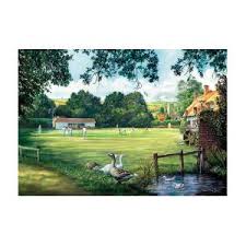 Image result for Hadlow Cricket Club