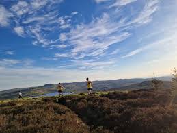 Image result for Westerlands Cross Country Club