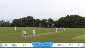 Image result for Plympton Cc
