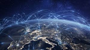 Image result for global