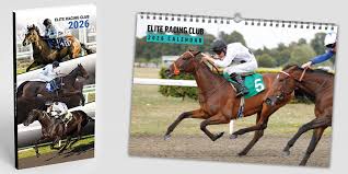 Image result for Elite Racing Club