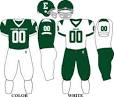 275px-MAC-Uniform-EMU.png