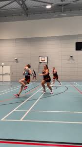 Image result for Medway Panthers Netball Club