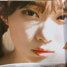 Image result for 全員５２