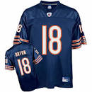 cheap Chicago Bears Jersey store,Chicago Bears Jersey wholesale ...