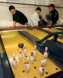 Image result for Thaxted Bowling Club