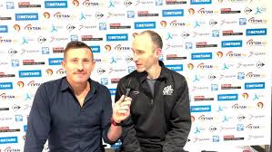 Image result for Wycliffe College Squash Club