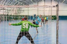 Image result for Cambridge Handball Club