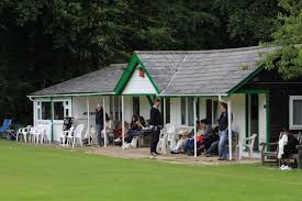 Image result for Coleshill Cricket Club
