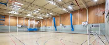 Image result for Framlingham Badminton Club