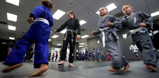 Image result for Phoenix Star Judo Club