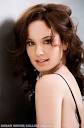 Sarah Wayne Callies [by ME]