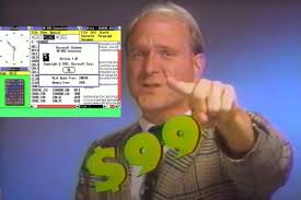 Image result for windows 1.0