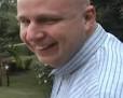Gert Jan Agtereek van