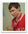 Ambassadors of the 5th Children of Asia Games | Дети Азии ...