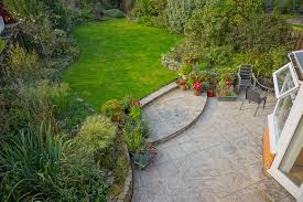 Image result for Belper Harriers