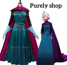 「エルサ アナと雪の女王」の画像検索結果