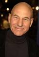 Patrick Stewart Picture 0