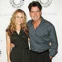 BROOKE MUELLER | Photos Of Celebrities | OfCelebrity.