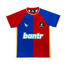 Image result for A F C Rhodrons