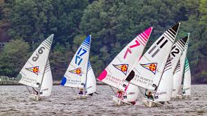 Image result for St Mary's Loch Sailing Club