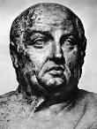 Lucius Annaeus Seneca Photograph - Lucius Annaeus Seneca Fine Art Print - ... - 6-lucius-annaeus-seneca-granger