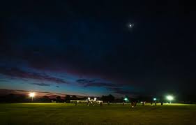 Image result for Blunham Cc