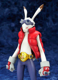 「池沢佳主馬 サマーウォーズ」の画像検索結果