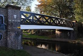 Image result for University Of Warwick Canoe Club