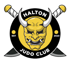 Image result for widnes judo
